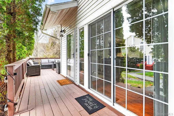 $499,999 | 41 Pembrooke Court, Putnam Valley, NY 10579