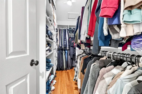 $499,999 | 41 Pembrooke Court, Putnam Valley, NY 10579