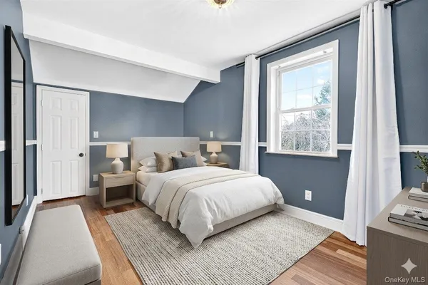 $499,999 | 41 Pembrooke Court, Putnam Valley, NY 10579