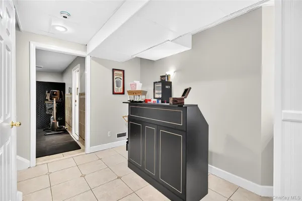 $499,999 | 41 Pembrooke Court, Putnam Valley, NY 10579