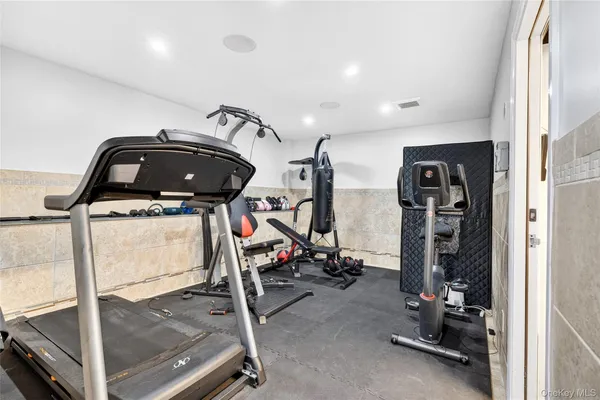 $499,999 | 41 Pembrooke Court, Putnam Valley, NY 10579