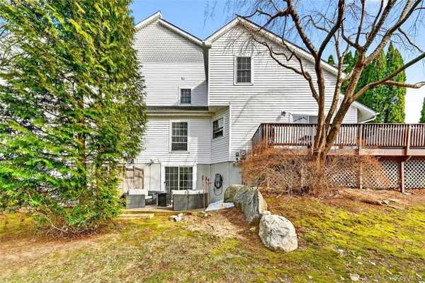 $499,999 | 41 Pembrooke Court, Putnam Valley, NY 10579