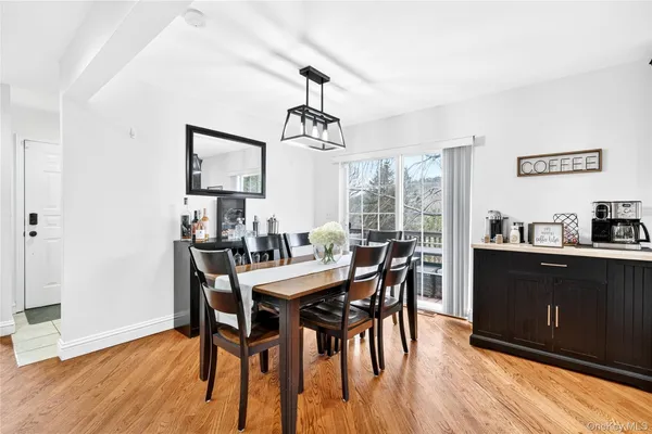 $499,999 | 41 Pembrooke Court, Putnam Valley, NY 10579