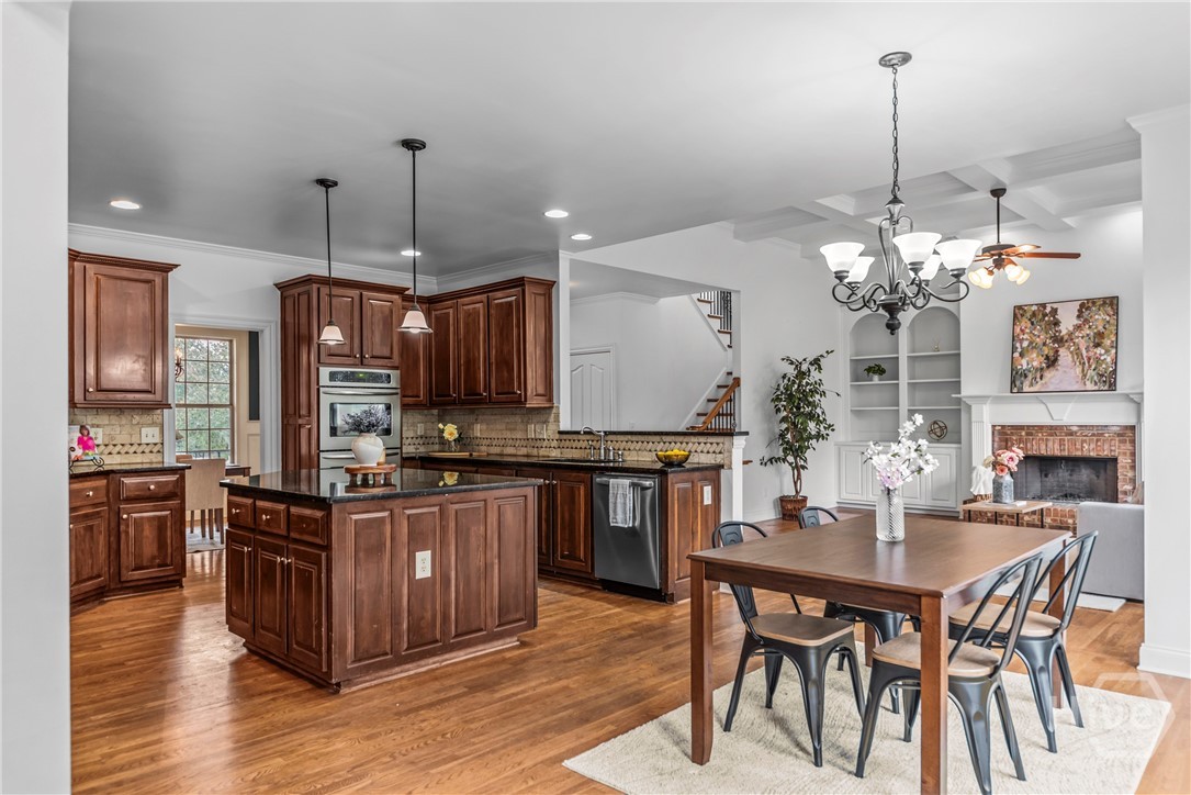 463 Delaperriere Loop Jefferson, GA 30549 - Photo 54 of 75 Gallery Image 54