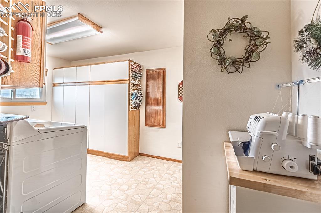 9110 Link Road Fountain, CO 80817 - Photo 27 of 47