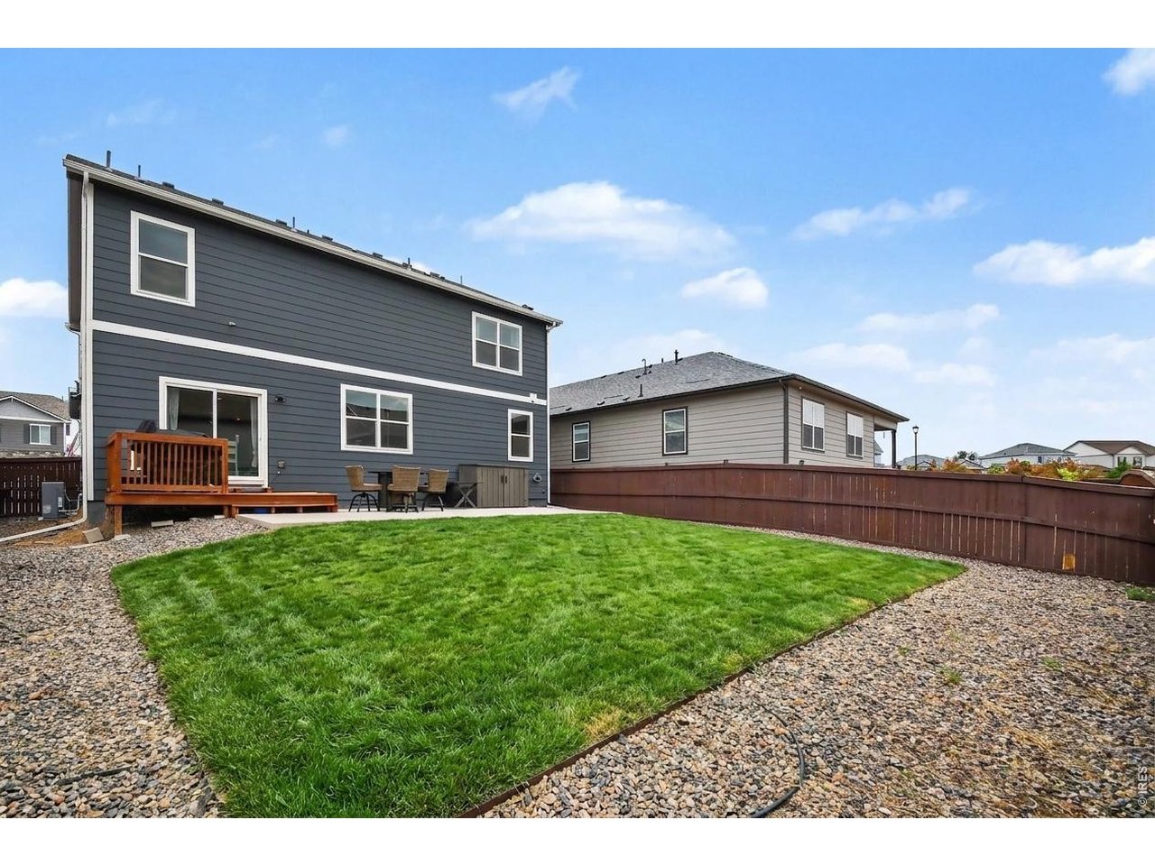 225 Swallow Road Johnstown, CO 80534 - Photo 35 of 42 Gallery Image 35