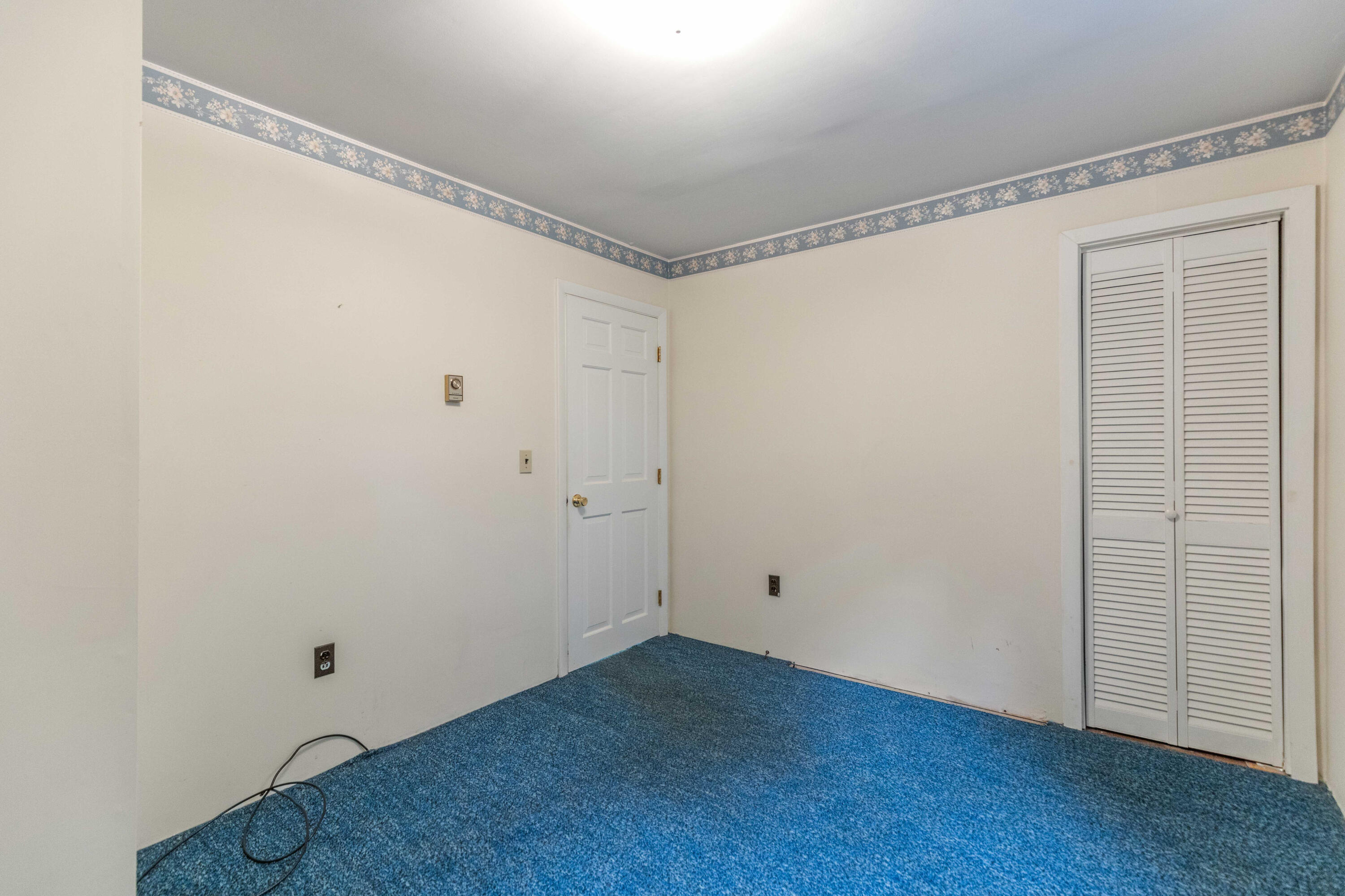 299 Jackson Road Poland, ME 04274 - Photo 19 of 46 Bedroom 1