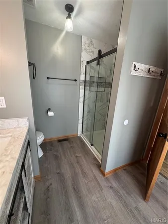 $319,000 | 8 Hickory Knoll Court, Union, MO 63084