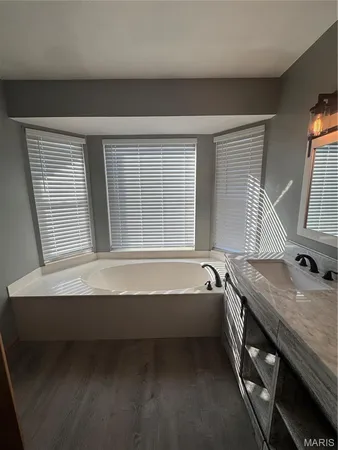 $319,000 | 8 Hickory Knoll Court, Union, MO 63084