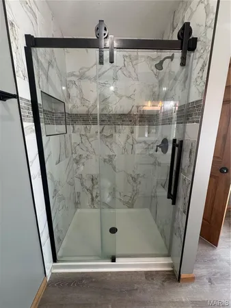 $319,000 | 8 Hickory Knoll Court, Union, MO 63084