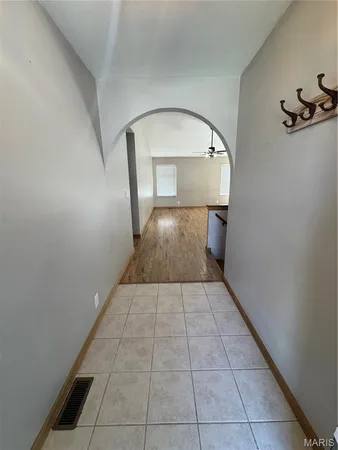 $319,000 | 8 Hickory Knoll Court, Union, MO 63084