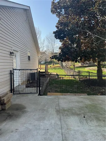 $319,000 | 8 Hickory Knoll Court, Union, MO 63084