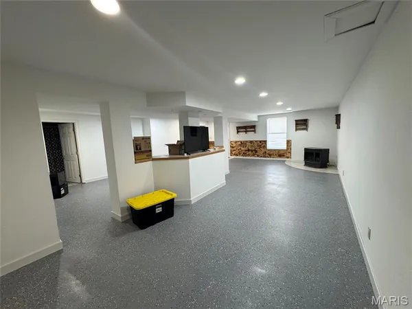 $319,000 | 8 Hickory Knoll Court, Union, MO 63084