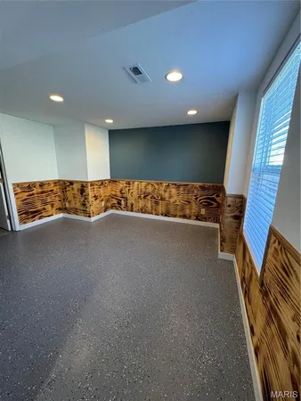 $319,000 | 8 Hickory Knoll Court, Union, MO 63084