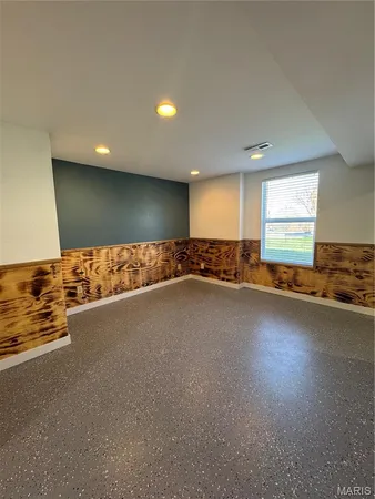 $319,000 | 8 Hickory Knoll Court, Union, MO 63084