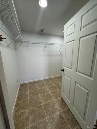 $319,000 | 8 Hickory Knoll Court, Union, MO 63084