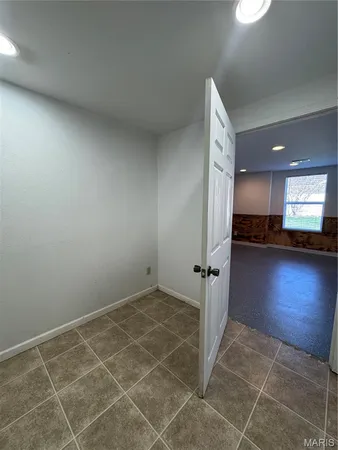 $319,000 | 8 Hickory Knoll Court, Union, MO 63084