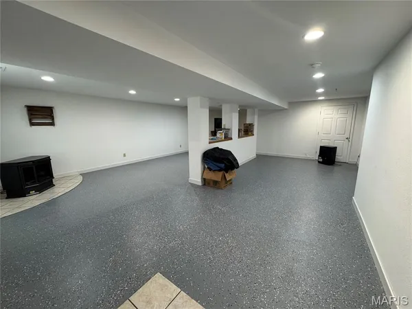 $319,000 | 8 Hickory Knoll Court, Union, MO 63084