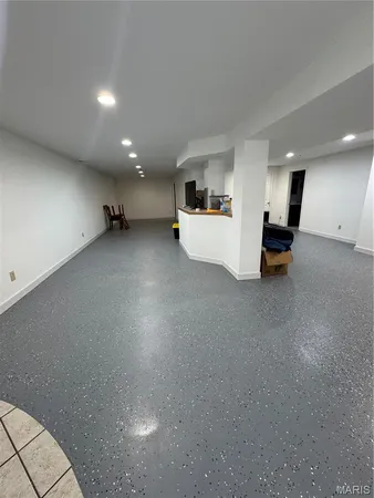 $319,000 | 8 Hickory Knoll Court, Union, MO 63084