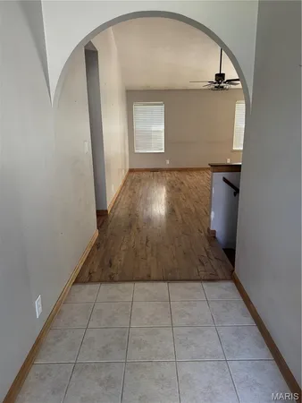 $319,000 | 8 Hickory Knoll Court, Union, MO 63084