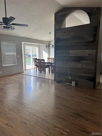 $319,000 | 8 Hickory Knoll Court, Union, MO 63084