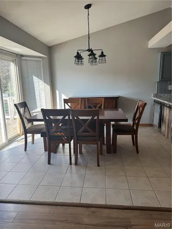 $319,000 | 8 Hickory Knoll Court, Union, MO 63084