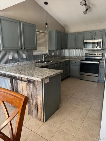 $319,000 | 8 Hickory Knoll Court, Union, MO 63084