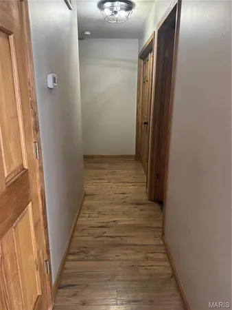 $319,000 | 8 Hickory Knoll Court, Union, MO 63084