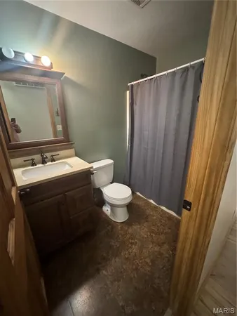 $319,000 | 8 Hickory Knoll Court, Union, MO 63084