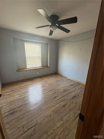 $319,000 | 8 Hickory Knoll Court, Union, MO 63084