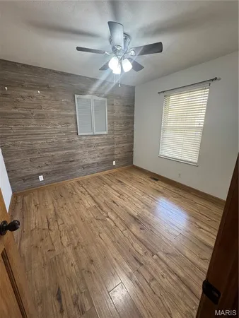 $319,000 | 8 Hickory Knoll Court, Union, MO 63084