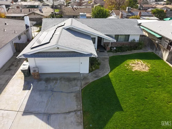 $339,999 | Undisclosed Address, Bakersfield, CA 93308