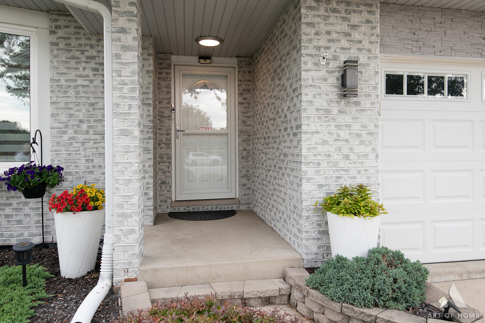 2195 Cimarron Way Addison, IL 60101 - Photo 4 of 71 Gallery Image 4