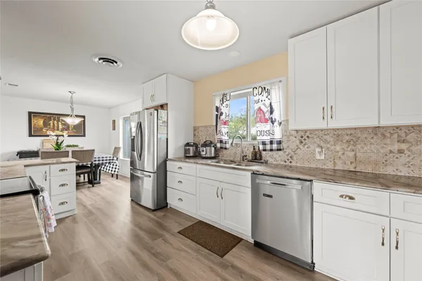 $569,900 | 2915 County Road 153, Georgetown, TX 78626