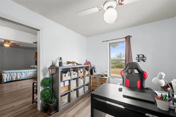 $569,900 | 2915 County Road 153, Georgetown, TX 78626