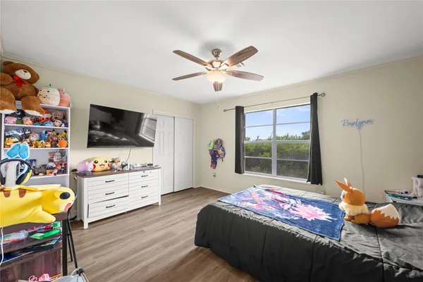 $569,900 | 2915 County Road 153, Georgetown, TX 78626