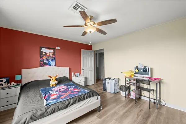 $569,900 | 2915 County Road 153, Georgetown, TX 78626