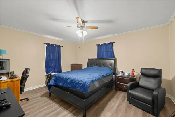 $569,900 | 2915 County Road 153, Georgetown, TX 78626