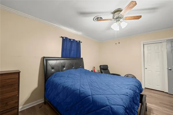 $569,900 | 2915 County Road 153, Georgetown, TX 78626