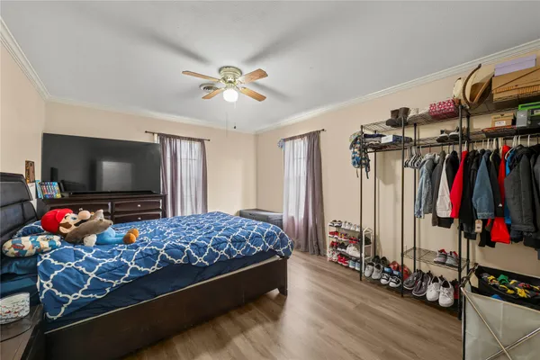 $569,900 | 2915 County Road 153, Georgetown, TX 78626