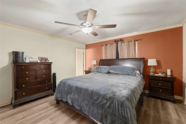 $569,900 | 2915 County Road 153, Georgetown, TX 78626