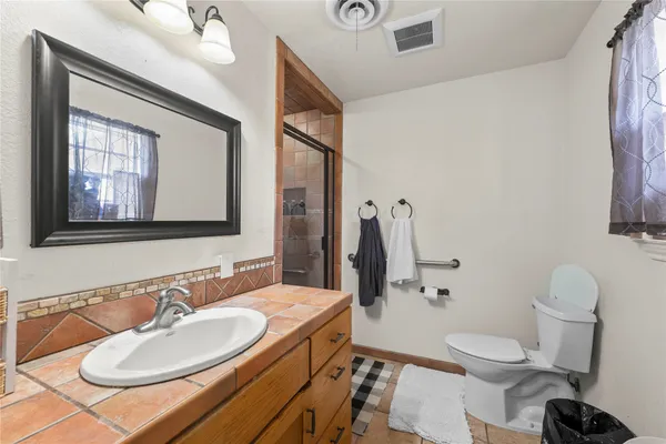 $569,900 | 2915 County Road 153, Georgetown, TX 78626