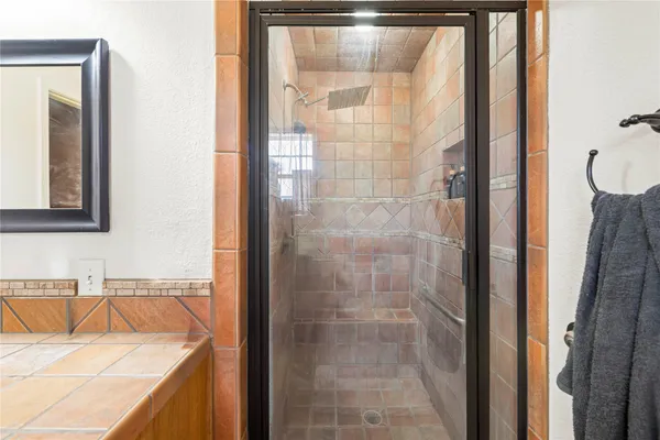 $569,900 | 2915 County Road 153, Georgetown, TX 78626