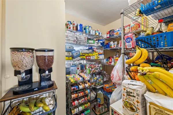 $569,900 | 2915 County Road 153, Georgetown, TX 78626