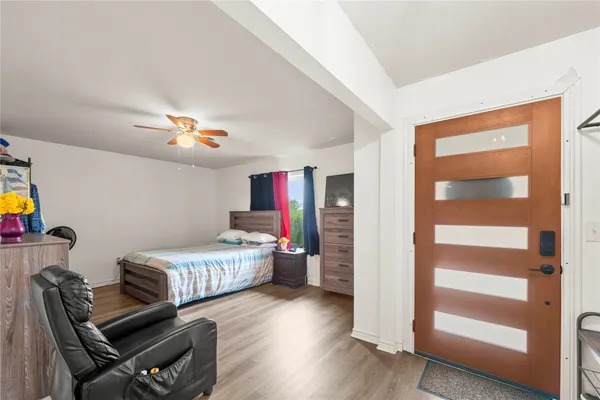 $569,900 | 2915 County Road 153, Georgetown, TX 78626