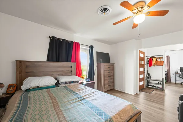 $569,900 | 2915 County Road 153, Georgetown, TX 78626