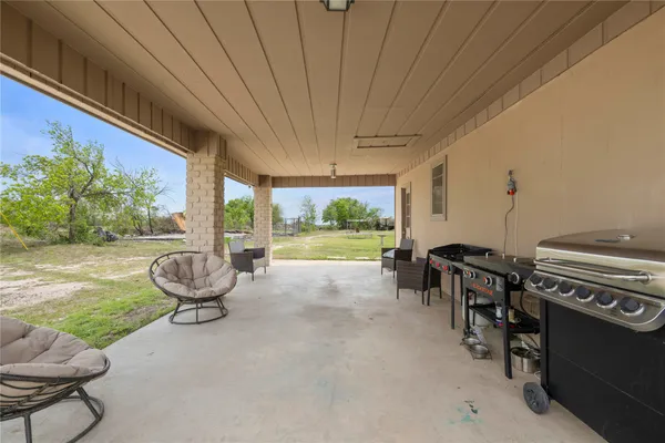 $569,900 | 2915 County Road 153, Georgetown, TX 78626