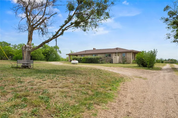 $569,900 | 2915 County Road 153, Georgetown, TX 78626