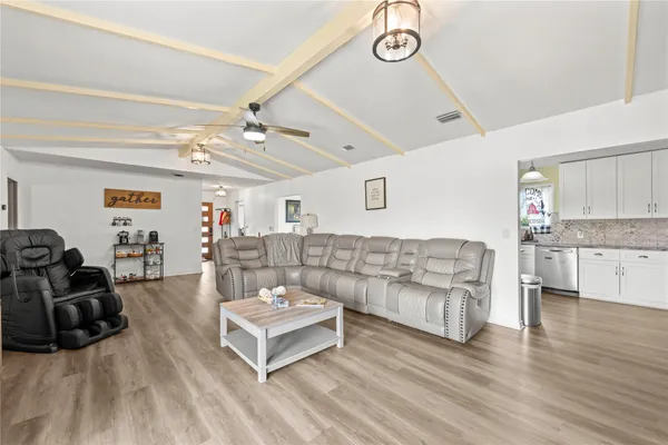 $569,900 | 2915 County Road 153, Georgetown, TX 78626