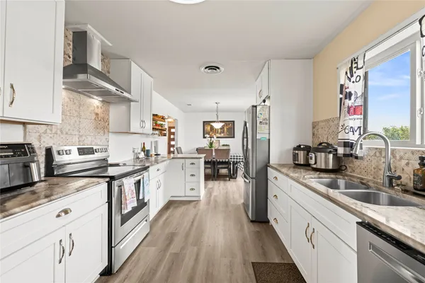 $569,900 | 2915 County Road 153, Georgetown, TX 78626